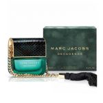 ادکلن زنانه مارک جاکوبز دکادنس  Marc Jacobs Decadence