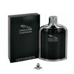 ادکلن اورجینال مردانه جگوار مشکی Jaguar Classic Black