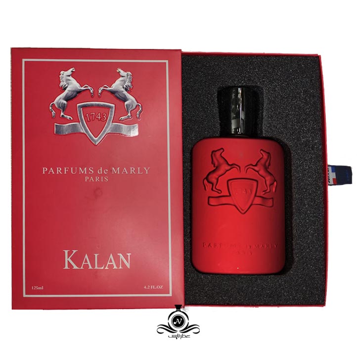 kalan parfums de marly