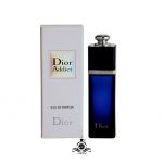 ادکلن زنانه دیور ادیکت Dior Addict