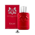 ادکلن مردانه هاردباکس سفارش اروپا مارلی کالان Parfums de Marly Kalan
