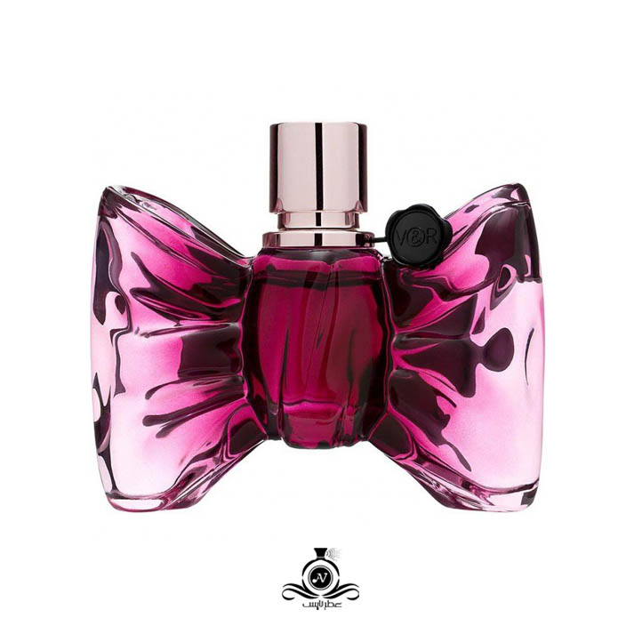 bon bon perfume superdrug