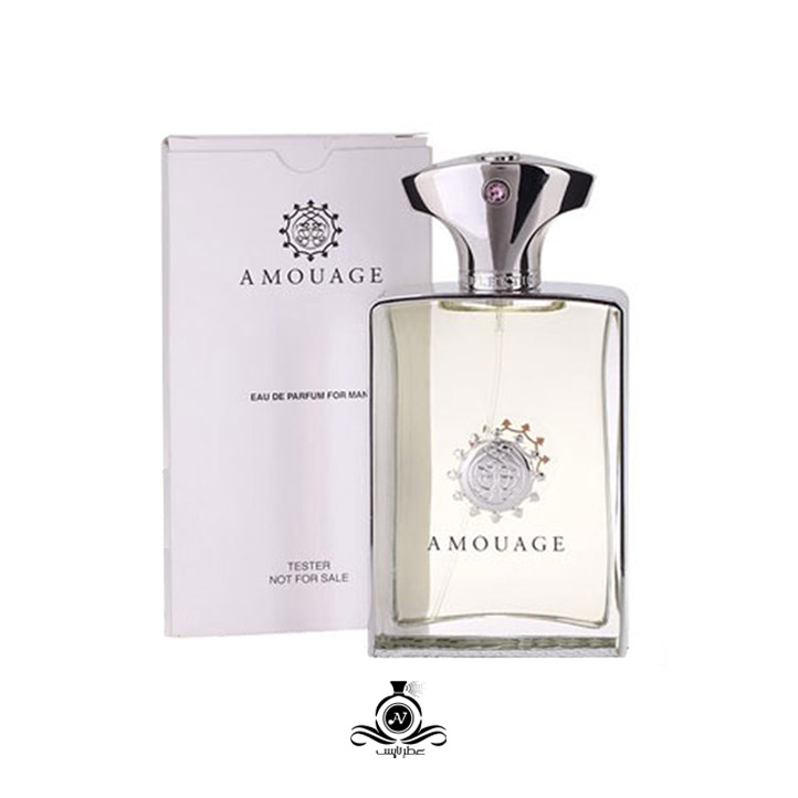 Amouage