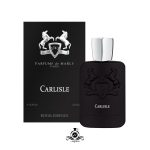 ادکلن اورجینال مردانه/زنانه مارلی کارلایل Parfums de Marly Carlisle