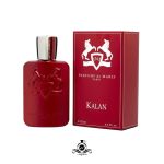 ادکلن اورجینال مردانه مارلی کالان Parfums de Marly Kalan