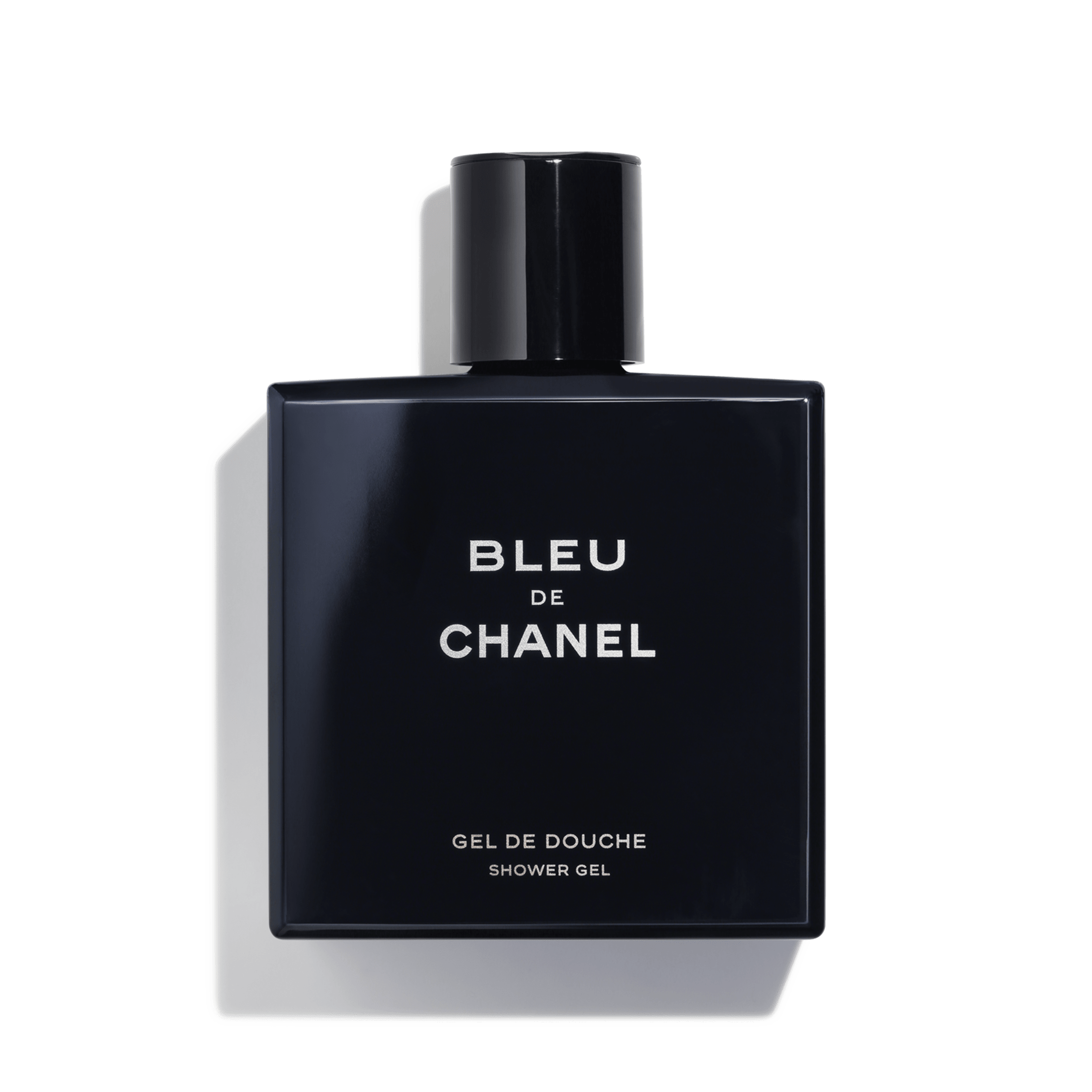 bleu-de-chanel-shower-gel-6-8fl-oz--packshot-default-107960-8823574036510