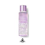 بادی اسپلش ویکتوریا سکرت مدل Love Spell Forsted  Victoria’s Secret Fragrance Mis