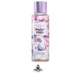 بادی اسپلش ویکتوریا سکرت مدل Sugar High