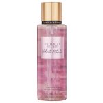 بادی اسپلش velvet petals ویکتوریا سکرت