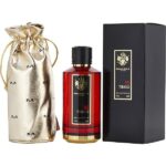 ادکلن هاردباکس اروپایی مانسرا رد توباکو Mancera Red Tobacco